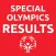Special Olympics Results