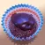 Lawless Rum Balls