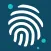 Specops Fingerprint