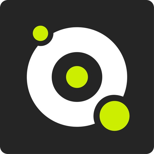 Specops Password Reset Specops Password Reset