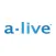 a-live® by Speco Technologies
