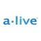 a-live® by Speco Technologies