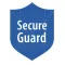 SecureGuard Client