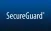 SecureGuard TV