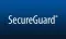 SecureGuard TV