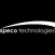 Speco Access Control