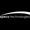 Speco Access Control