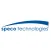 Speco Commander