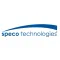 Speco Commander