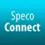 Speco Connect