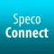 Speco Connect