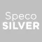 Speco Silver