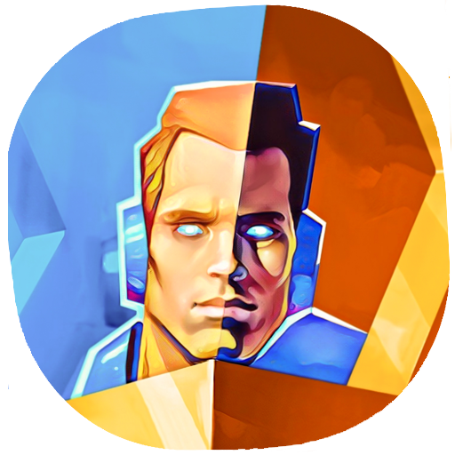 Warsmiths:army survival saga on rebel planet Tips