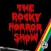 The Rocky Horror Show (ZX Spectrum)