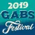 GABS 2021