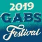 GABS 2021