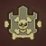 Shut The Box: Pirates!