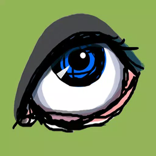 Sketchy Eyes add Expression to Texts Faces and Pix Sketchy Eyes add Expression to Texts Faces and Pix