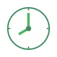 Working Timer Working Timer