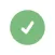 3G Arbeitsplatz