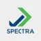 Spectra BLE Admin