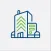 Facility Access App