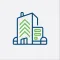 Facility Access App