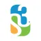 Spectra Ticketing System