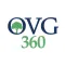 OVG