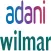 AWL mPortal