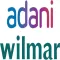 AWL mPortal