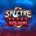 Spectre Vegas Slots Casino