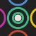 Spectre Mind: The Rings