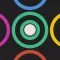 Spectre Mind: The Rings