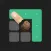 Spectre Mind: Line Puzzle