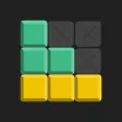 Spectre Mind: Collect Block