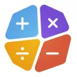 Spectre Mind: Simple Math