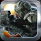 Starship Troopers: Invasion "Mobile Infantry"