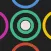 Spectre Mind: The Rings