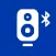 Bluetooth Speaker Connector