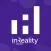 inReality Analytics