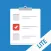 Grammar Quiz Lite