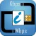 iDownloadCalc