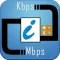 iDownloadCalc