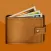 iMage Vallet