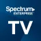 Spectrum Enterprise TV
