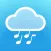 Raindrop Melody