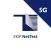 EKIP NetTest