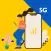 Speedtest by Open Nettest
