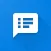 Speech to Text : Voice Notes